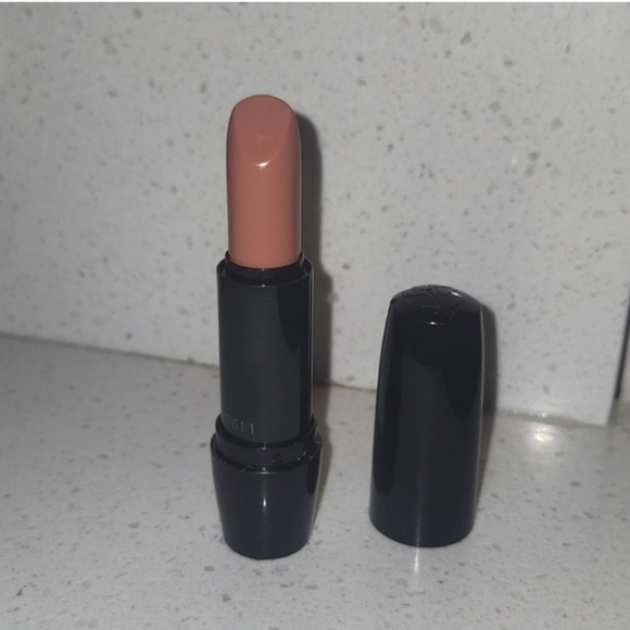 Lancome Natural Beauty Cream Lipstick #126. NEW - Picture 1 of 4